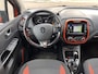 Renault Captur 1.2 TCe Dynamique Automaat Clima Cruise Stoelverwarming