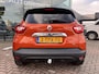 Renault Captur 1.2 TCe Dynamique Automaat Clima Cruise Stoelverwarming