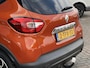 Renault Captur 1.2 TCe Dynamique Automaat Clima Cruise Stoelverwarming