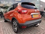 Renault Captur 1.2 TCe Dynamique Automaat Clima Cruise Stoelverwarming