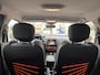 Renault Captur 1.2 TCe Dynamique Automaat Clima Cruise Stoelverwarming