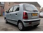 Hyundai Atos 1.1i Active Young | Elec ramen | Nieuwe Apk | NAP