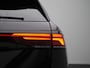 Volkswagen Passat Variant 1.5 eTSI Automaat - ACC - Navigatie - Stoelverwarming - Camera - LED