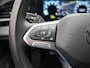 Volkswagen Passat Variant 1.5 eTSI Automaat - ACC - Navigatie - Stoelverwarming - Camera - LED
