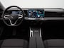 Volkswagen Passat Variant 1.5 eTSI Automaat - ACC - Navigatie - Stoelverwarming - Camera - LED