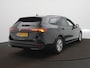 Volkswagen Passat Variant 1.5 eTSI Automaat - ACC - Navigatie - Stoelverwarming - Camera - LED