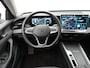 Volkswagen Passat Variant 1.5 eTSI Automaat - ACC - Navigatie - Stoelverwarming - Camera - LED