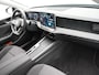 Volkswagen Passat Variant 1.5 eTSI Automaat - ACC - Navigatie - Stoelverwarming - Camera - LED