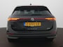 Volkswagen Passat Variant 1.5 eTSI Automaat - ACC - Navigatie - Stoelverwarming - Camera - LED