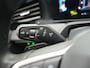 Volkswagen Passat Variant 1.5 eTSI Automaat - ACC - Navigatie - Stoelverwarming - Camera - LED