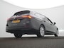 Volkswagen Passat Variant 1.5 eTSI Automaat - ACC - Navigatie - Stoelverwarming - Camera - LED
