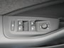 Volkswagen Passat Variant 1.5 eTSI Automaat - ACC - Navigatie - Stoelverwarming - Camera - LED