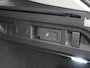 Volkswagen Passat Variant 1.5 eTSI Automaat - ACC - Navigatie - Stoelverwarming - Camera - LED