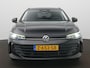 Volkswagen Passat Variant 1.5 eTSI Automaat - ACC - Navigatie - Stoelverwarming - Camera - LED