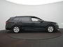 Volkswagen Passat Variant 1.5 eTSI Automaat - ACC - Navigatie - Stoelverwarming - Camera - LED