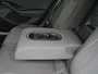 Volkswagen Passat Variant 1.5 eTSI Automaat - ACC - Navigatie - Stoelverwarming - Camera - LED