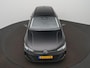 Volkswagen Passat Variant 1.5 eTSI Automaat - ACC - Navigatie - Stoelverwarming - Camera - LED