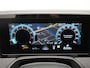 Volkswagen Passat Variant 1.5 eTSI Automaat - ACC - Navigatie - Stoelverwarming - Camera - LED