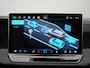 Volkswagen Passat Variant 1.5 eTSI Automaat - ACC - Navigatie - Stoelverwarming - Camera - LED