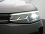 Volkswagen Passat Variant 1.5 eTSI Automaat - ACC - Navigatie - Stoelverwarming - Camera - LED