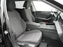 Volkswagen Passat Variant 1.5 eTSI Automaat - ACC - Navigatie - Stoelverwarming - Camera - LED