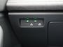 Volkswagen Passat Variant 1.5 eTSI Automaat - ACC - Navigatie - Stoelverwarming - Camera - LED