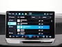 Volkswagen Passat Variant 1.5 eTSI Automaat - ACC - Navigatie - Stoelverwarming - Camera - LED