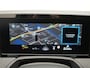 Volkswagen Passat Variant 1.5 eTSI Automaat - ACC - Navigatie - Stoelverwarming - Camera - LED