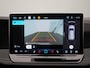 Volkswagen Passat Variant 1.5 eTSI Automaat - ACC - Navigatie - Stoelverwarming - Camera - LED
