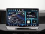 Volkswagen Passat Variant 1.5 eTSI Automaat - ACC - Navigatie - Stoelverwarming - Camera - LED