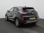 Ford Puma 1.0 EcoBoost Hybrid Titanium X | Digitaal display | | Winter pakket | Handsfree achterklep | led | Camera | Adaptieve cruise | Dodehoek herkenning | Keyless |
