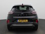 Ford Puma 1.0 EcoBoost Hybrid Titanium X | Digitaal display | | Winter pakket | Handsfree achterklep | led | Camera | Adaptieve cruise | Dodehoek herkenning | Keyless |