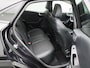 Ford Puma 1.0 EcoBoost Hybrid Titanium X | Digitaal display | | Winter pakket | Handsfree achterklep | led | Camera | Adaptieve cruise | Dodehoek herkenning | Keyless |