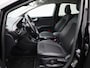 Ford Puma 1.0 EcoBoost Hybrid Titanium X | Digitaal display | | Winter pakket | Handsfree achterklep | led | Camera | Adaptieve cruise | Dodehoek herkenning | Keyless |