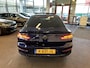 Volkswagen Arteon 2.0 TSI Business 3X R-Line | Panoramadak | Alcantara/Lederen bekleding | Digital dashboard | Adaptieve cruise control | Keyless | Achteruitrijcamera | Stoelverwarming voor+achter | Lane assist | Apple carplay | Elek. kofferklep | Elek. inklapbare spiegels