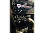 Volkswagen Arteon 2.0 TSI Business 3X R-Line | Panoramadak | Alcantara/Lederen bekleding | Digital dashboard | Adaptieve cruise control | Keyless | Achteruitrijcamera | Stoelverwarming voor+achter | Lane assist | Apple carplay | Elek. kofferklep | Elek. inklapbare spiegels