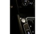 Volkswagen Arteon 2.0 TSI Business 3X R-Line | Panoramadak | Alcantara/Lederen bekleding | Digital dashboard | Adaptieve cruise control | Keyless | Achteruitrijcamera | Stoelverwarming voor+achter | Lane assist | Apple carplay | Elek. kofferklep | Elek. inklapbare spiegels