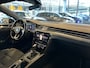 Volkswagen Arteon 2.0 TSI Business 3X R-Line | Panoramadak | Alcantara/Lederen bekleding | Digital dashboard | Adaptieve cruise control | Keyless | Achteruitrijcamera | Stoelverwarming voor+achter | Lane assist | Apple carplay | Elek. kofferklep | Elek. inklapbare spiegels