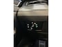 Volkswagen Arteon 2.0 TSI Business 3X R-Line | Panoramadak | Alcantara/Lederen bekleding | Digital dashboard | Adaptieve cruise control | Keyless | Achteruitrijcamera | Stoelverwarming voor+achter | Lane assist | Apple carplay | Elek. kofferklep | Elek. inklapbare spiegels