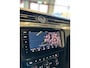 Volkswagen Arteon 2.0 TSI Business 3X R-Line | Panoramadak | Alcantara/Lederen bekleding | Digital dashboard | Adaptieve cruise control | Keyless | Achteruitrijcamera | Stoelverwarming voor+achter | Lane assist | Apple carplay | Elek. kofferklep | Elek. inklapbare spiegels