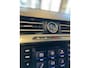 Volkswagen Arteon 2.0 TSI Business 3X R-Line | Panoramadak | Alcantara/Lederen bekleding | Digital dashboard | Adaptieve cruise control | Keyless | Achteruitrijcamera | Stoelverwarming voor+achter | Lane assist | Apple carplay | Elek. kofferklep | Elek. inklapbare spiegels