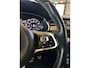 Volkswagen Arteon 2.0 TSI Business 3X R-Line | Panoramadak | Alcantara/Lederen bekleding | Digital dashboard | Adaptieve cruise control | Keyless | Achteruitrijcamera | Stoelverwarming voor+achter | Lane assist | Apple carplay | Elek. kofferklep | Elek. inklapbare spiegels