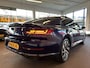Volkswagen Arteon 2.0 TSI Business 3X R-Line | Panoramadak | Alcantara/Lederen bekleding | Digital dashboard | Adaptieve cruise control | Keyless | Achteruitrijcamera | Stoelverwarming voor+achter | Lane assist | Apple carplay | Elek. kofferklep | Elek. inklapbare spiegels