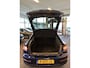 Volkswagen Arteon 2.0 TSI Business 3X R-Line | Panoramadak | Alcantara/Lederen bekleding | Digital dashboard | Adaptieve cruise control | Keyless | Achteruitrijcamera | Stoelverwarming voor+achter | Lane assist | Apple carplay | Elek. kofferklep | Elek. inklapbare spiegels
