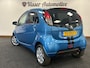 Peugeot iOn Active*Nationale Auto Pas*NAP*Automaat*Airco*
