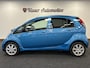 Peugeot iOn Active*Nationale Auto Pas*NAP*Automaat*Airco*