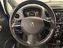 Peugeot iOn Active*Nationale Auto Pas*NAP*Automaat*Airco*