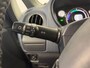 Peugeot iOn Active*Nationale Auto Pas*NAP*Automaat*Airco*