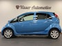 Peugeot iOn Active*Nationale Auto Pas*NAP*Automaat*Airco*