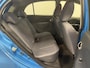 Peugeot iOn Active*Nationale Auto Pas*NAP*Automaat*Airco*